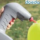 Compressore d’Aria portatile con LED “PressurePro”