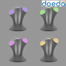 Lampada LED “Fluo”