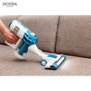 Aspirapolvere Senza Fili TWISTER PRO