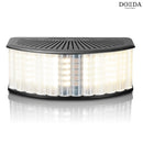 Sistema Anti-intrusione "Security Shadow Shape"