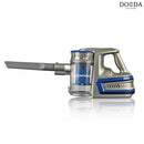 Aspirapolvere senza fili Air Twist PRO 2.1