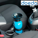 Bottiglia per cani "Dogs Bottle"