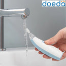 Pulisci orecchie elettrico "Clean Ear"