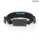 Cintura da corsa "Fitness Belt 2 in 1"