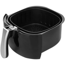 Friggitrice ad Aria 2.0 "Friggy"