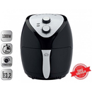 Friggitrice ad Aria 2.0 "Friggy"