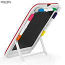 Lavagnetta luminosa "Magic Tablet"