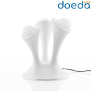 Lampada LED “Fluo”