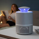 Acchiappa zanzare "Vortix Zanzar Stop"