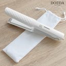 Piastra per capelli "Hair Evolution"