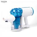 Aspirapolvere Senza Fili TWISTER PRO