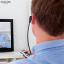 Cuffia Stetoscopica "MAX PRO"