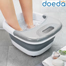 SPA per piedi pieghevole “Relax”