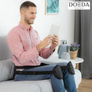 Tutore posturale "Fix Posture PRO"