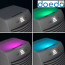 Condizionatore portatile “Air Action Cube”