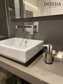 Dispenser automatico "Luxury Dispensoap"