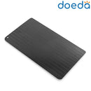 Piastra per scongelamento “No Freezy”