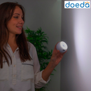 Luce LED con sensore di movimento ”Pro Motion”