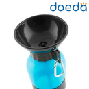 Bottiglia per cani "Dogs Bottle"