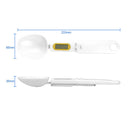 Cucchiaio Bilancia Elettronico