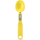 Cucchiaio Bilancia Elettronico