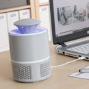 Acchiappa zanzare "Vortix Zanzar Stop"