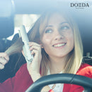 Piastra per capelli "Hair Evolution"