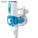 Aspirapolvere Senza Fili TWISTER PRO