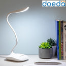 Lampada a LED da tavolo “Soft Touch”