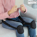 Tutore posturale "Fix Posture PRO"