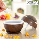 Diffusore per ambiente "Fresh Living Air"