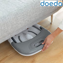 SPA per piedi pieghevole “Relax”