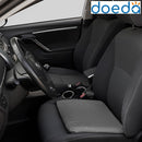 Cuscino in Gel di silicone “Comfort Plus”