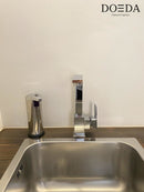 Dispenser automatico "Luxury Dispensoap"