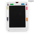 Lavagnetta luminosa "Magic Tablet"