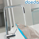 Cuscino rinfrescante “Fresh Dream”