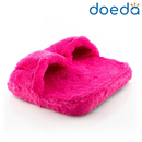 Massaggiatore piedi "Evolution Foot Relax"