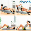 Barra di supporto per addominali “Turtle”