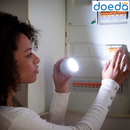 Luce LED con sensore di movimento ”Pro Motion”