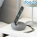 Altoparlante senza fili con supporto integrato “Sound Evolution”