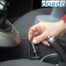 Compressore d’Aria portatile con LED “PressurePro”