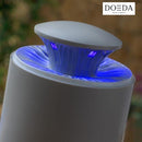 Acchiappa zanzare "Vortix Zanzar Stop"