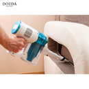 Aspirapolvere Senza Fili TWISTER PRO