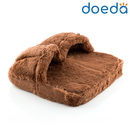 Massaggiatore piedi "Evolution Foot Relax"