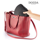 Tutore posturale "Fix Posture PRO"