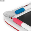 Lavagnetta luminosa "Magic Tablet"