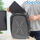 Tappetino Mouse con ricarica wireless “Double Charge”