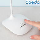 Lampada a LED da tavolo “Soft Touch”