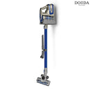 Aspirapolvere senza fili Air Twist PRO 2.1