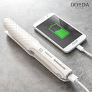 Piastra per capelli "Hair Evolution"